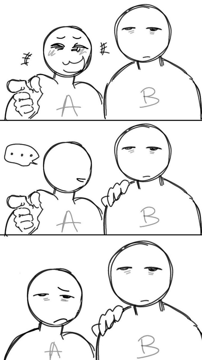 Mr_Fox208's tweet image. lol #TeamGortress2