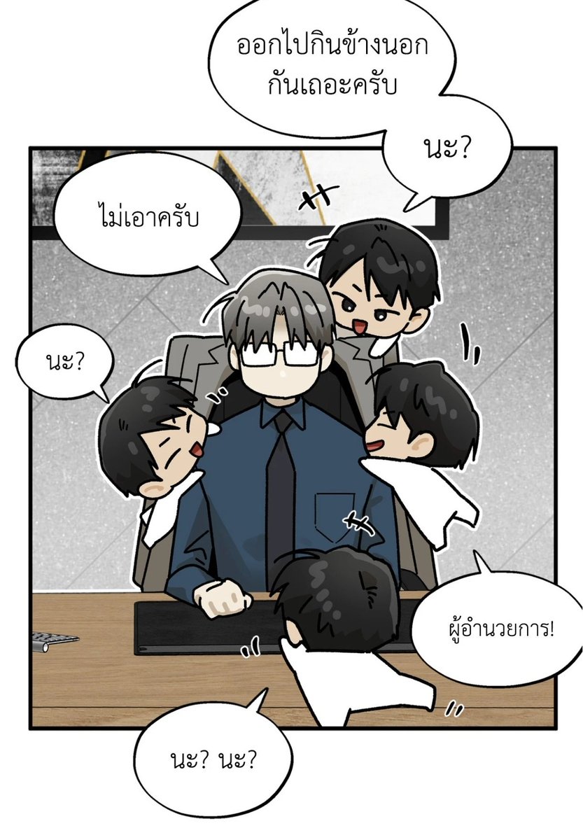 azukajun tweet media