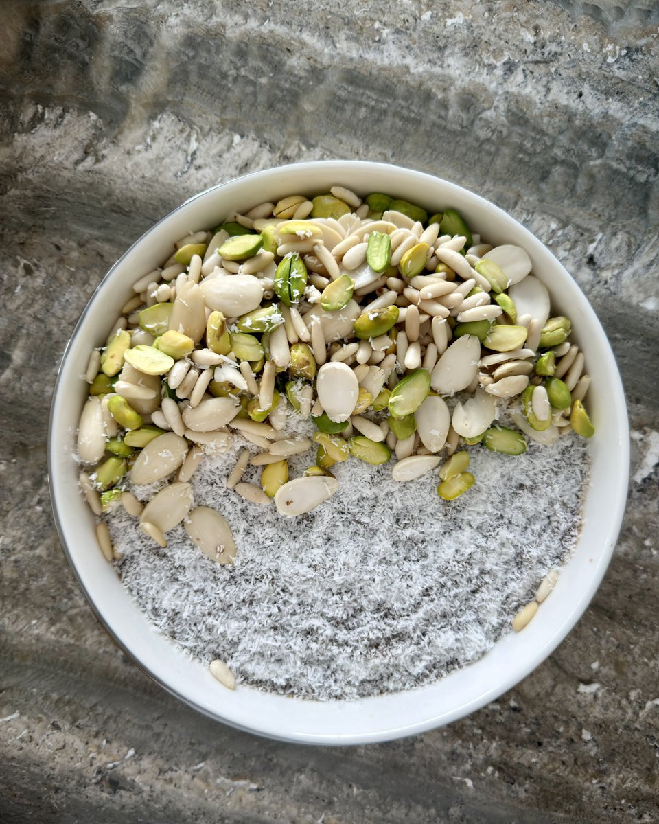 حبيب الملا tweet media