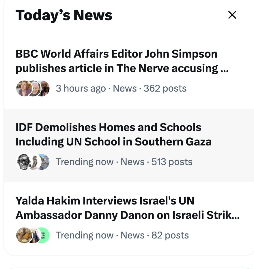 Carole Cadwalladr tweet media