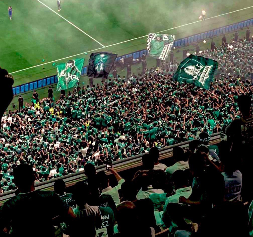 بـورخا tweet media