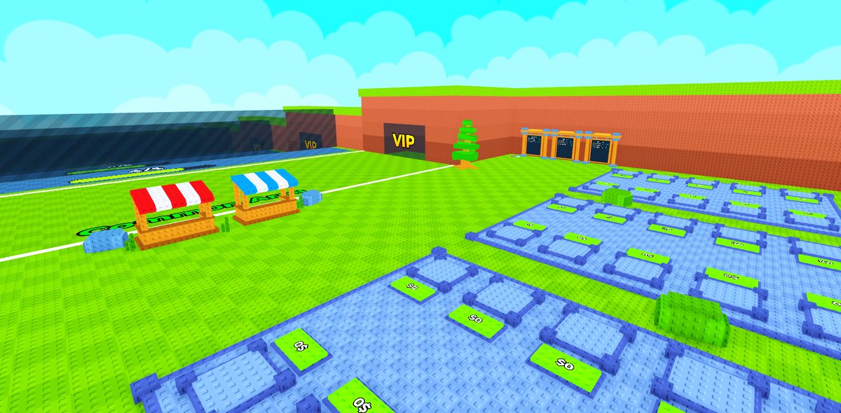Styn_Dev's tweet photo. 👀I am looking to join a Roblox team making cashgrab/slop-style games!
I build UI and maps, clean, polished, and game-ready. 
I want experienced scripters &amp; devs who've shipped published Roblox games before.

DM me on Discord: styn_dev https://t.co/JWAN3dsnHh