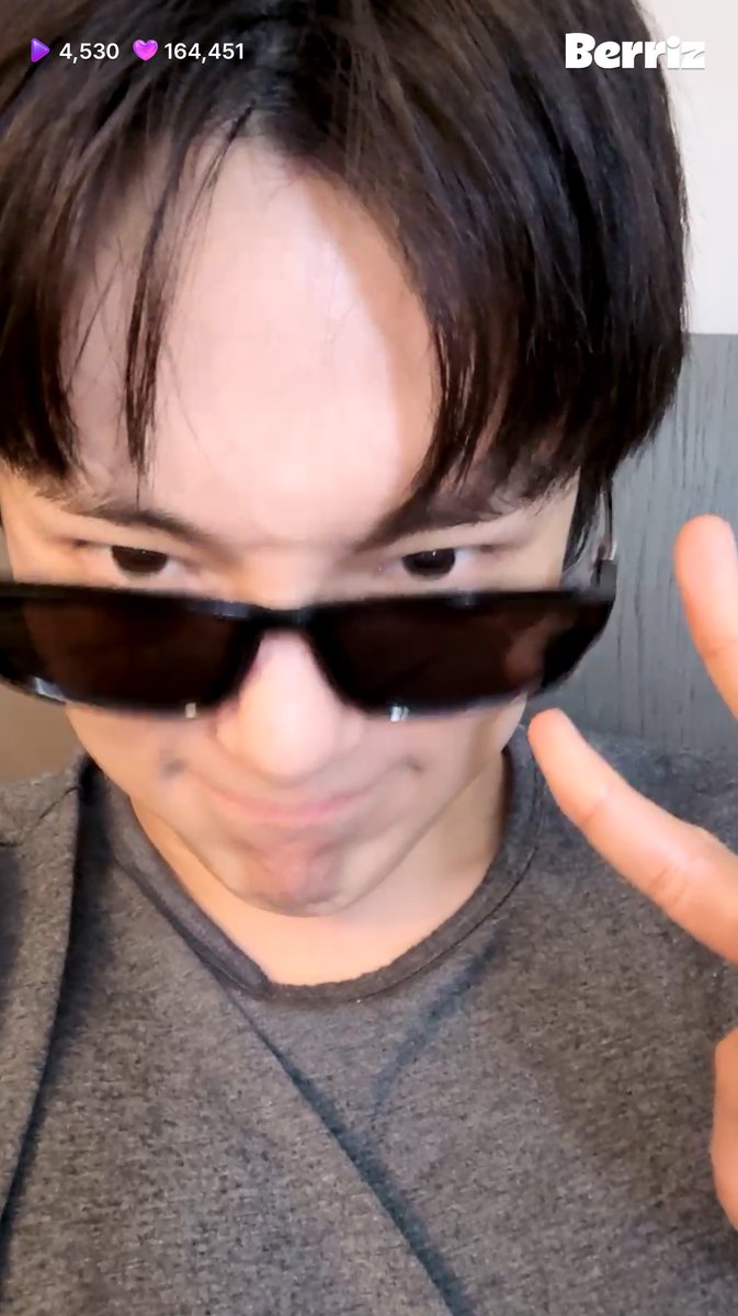 아 너무웃겻닼ㅋㅋㅋㅋㅋㅋㅋㅋㅋ