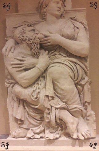 قسورة ٣١٣ tweet media