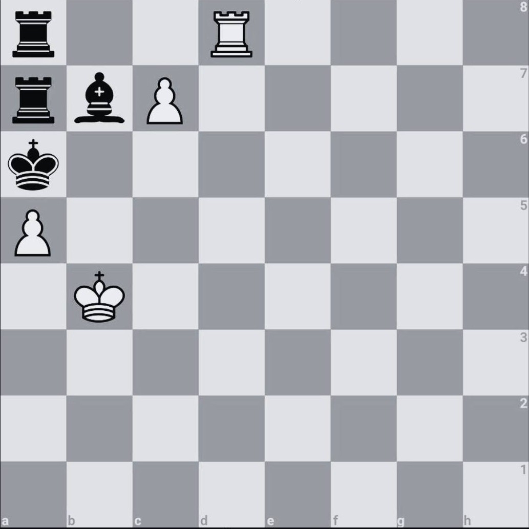 Igor Smirnov tweet media