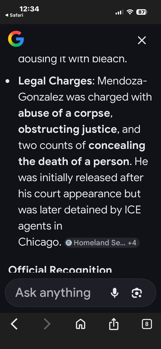 WHITELIVESMATTER tweet media