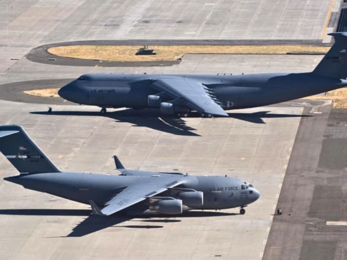 Mario Nawfal tweet media