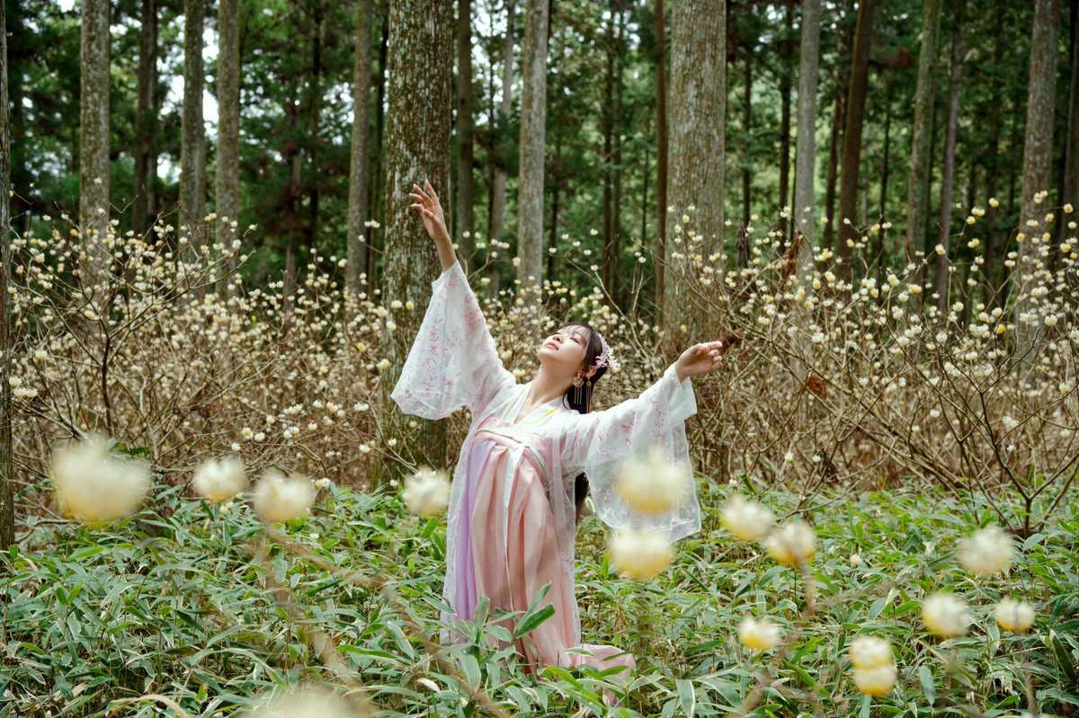 𝑨♡𝑰​‌／25日🈳3部のみ☻ 5日LUXUS・12日🈵枠🍓ミスいちごアソシエイツ🍓✨ tweet media