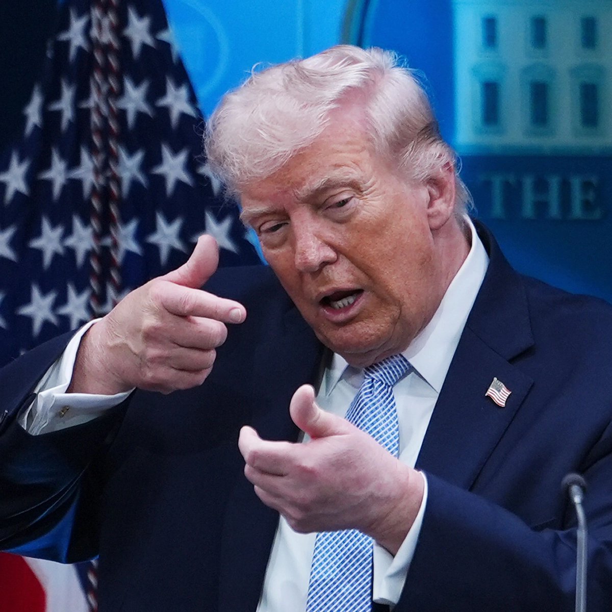 Mario Nawfal tweet media