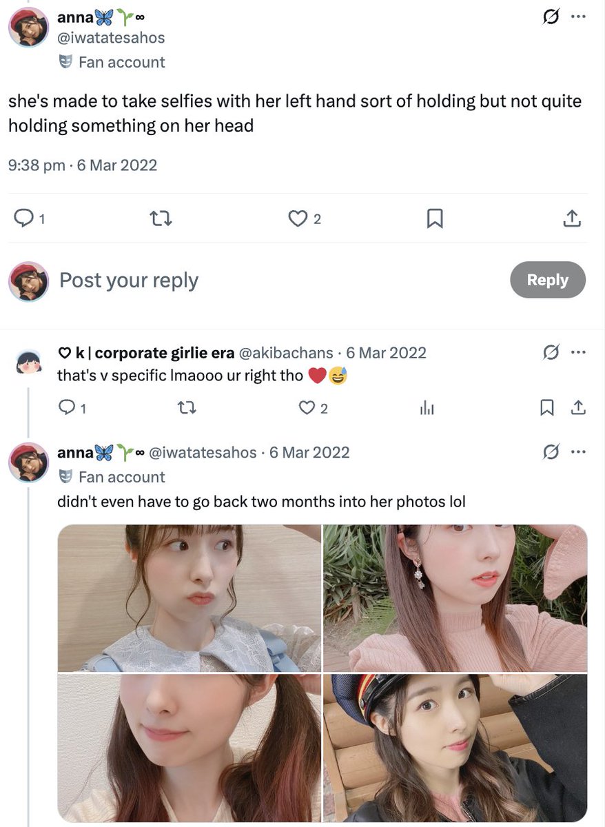 anna🦋🌱∞ tweet media