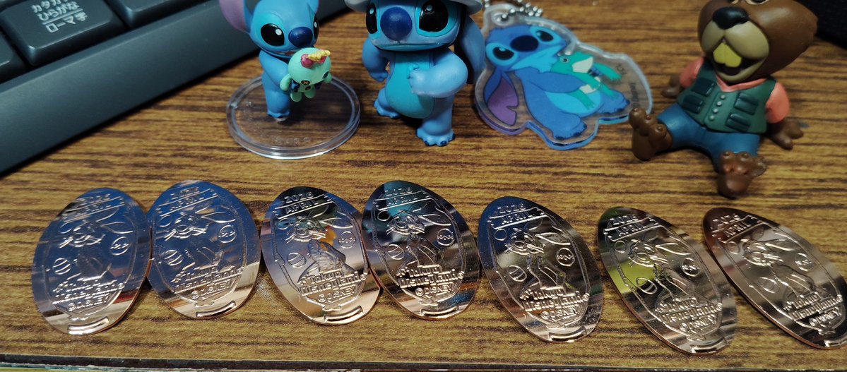 ばね＠Ｄ tweet media