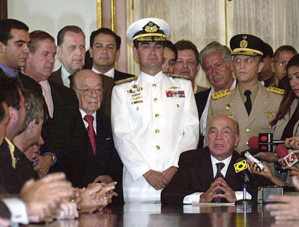 SonPolemicas tweet media