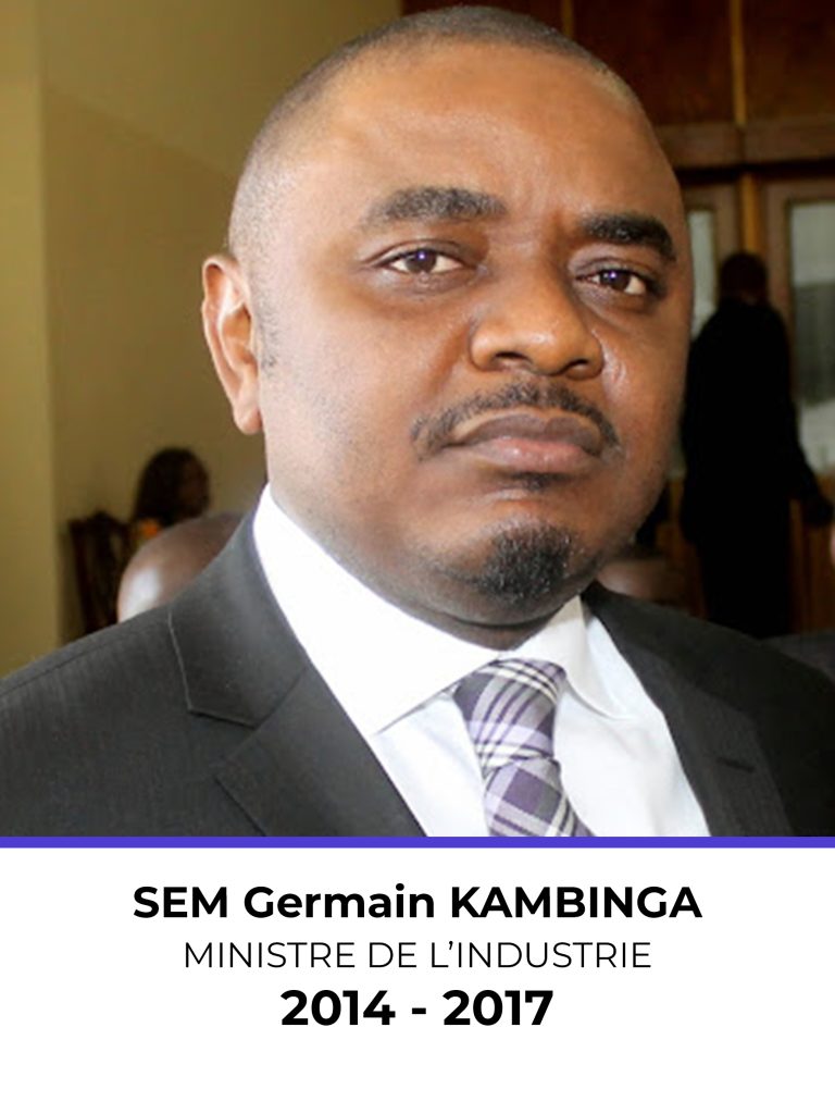 BENITA TSHISEKEDI ÉTAT DE DROIT ❤️💛💙 tweet media