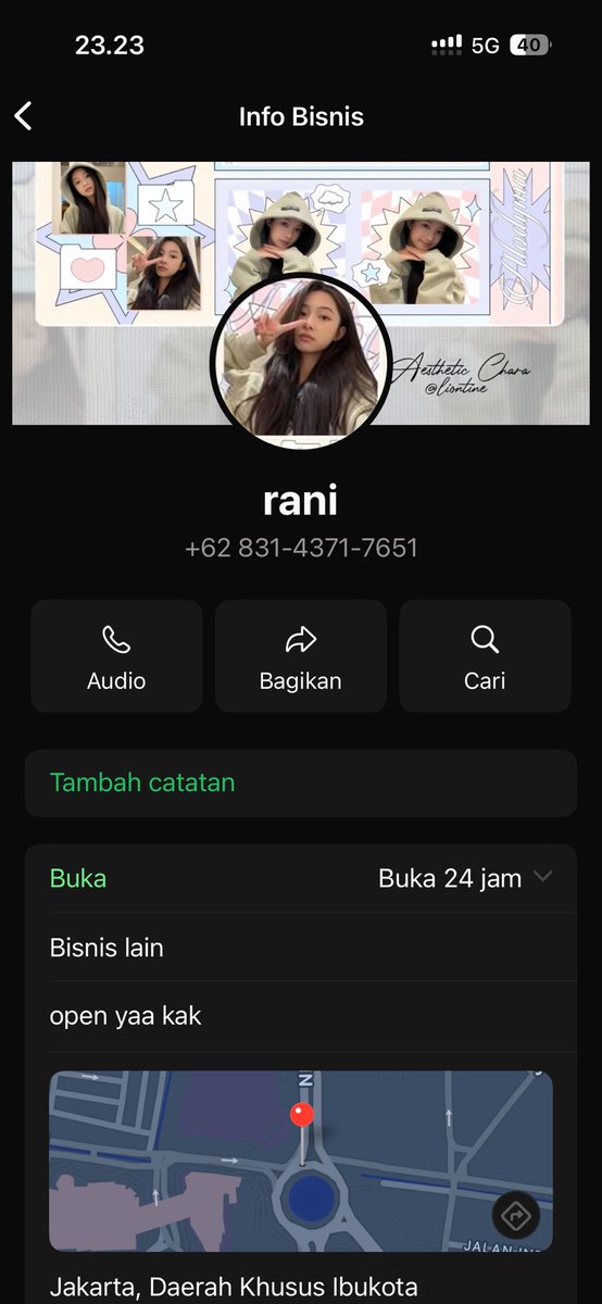 Hahahihu tweet media