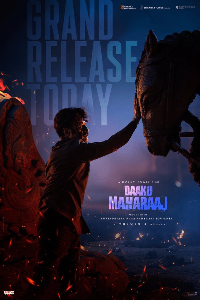 Rocky Bhai tweet media