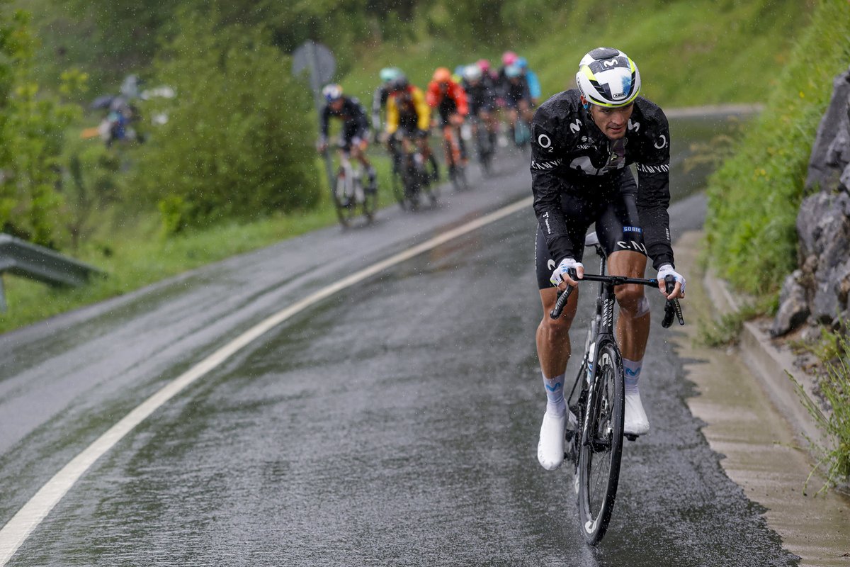 Víctor Fresneda tweet media