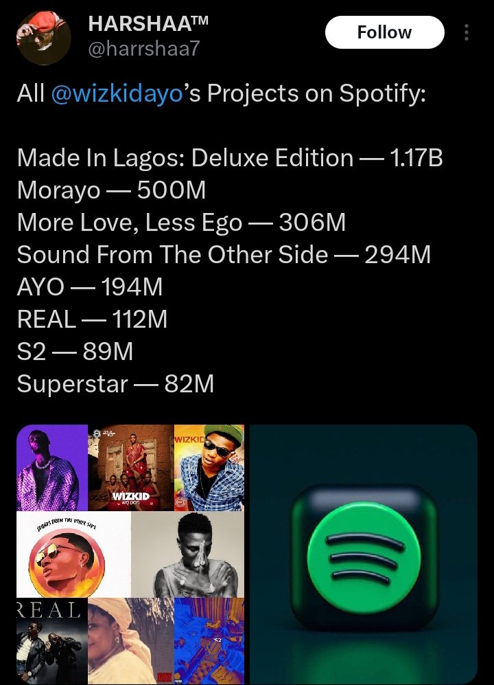 𝙱𝙸𝙶_𝙶𝚁𝚃 ✞ tweet media