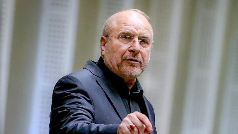 Mario Nawfal tweet media