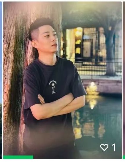 yeyeye_sanye's tweet image. ❗️❗️❗️❌This is the man who abused and insulted artists, followed them to hotels, and filmed them❌
#JuniorJummoFMShanghai
#MarkJummoFMShanghai
#JuniorMark