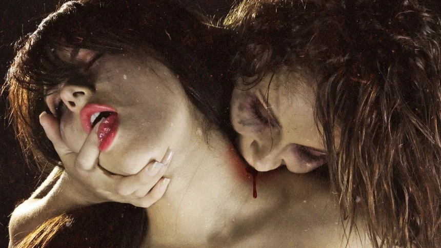 Joe Dark tweet media