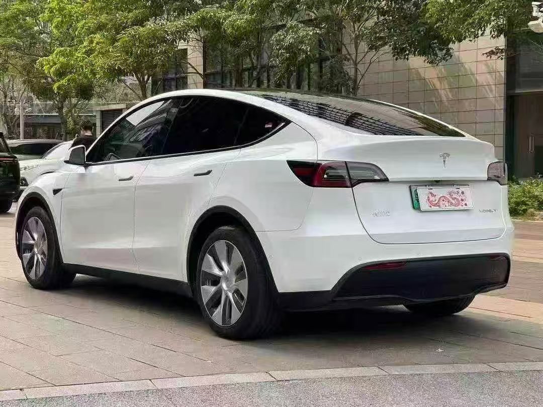 Eze Miracle tweet media