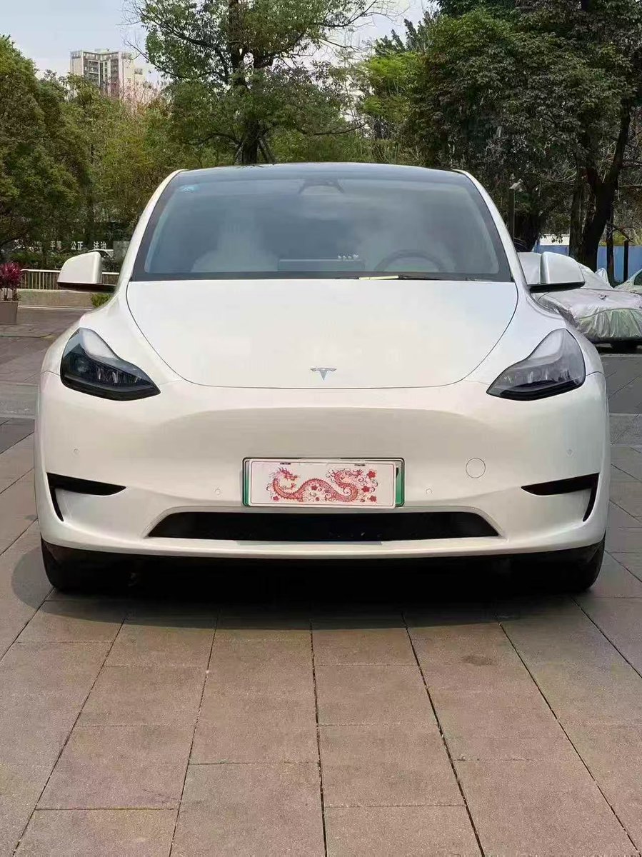 Eze Miracle tweet media