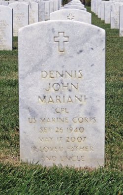 ★ UAP Luigi ★ 👁️⃤ 🇺🇸 👽MJ12 SOM1-01 🫈 tweet media