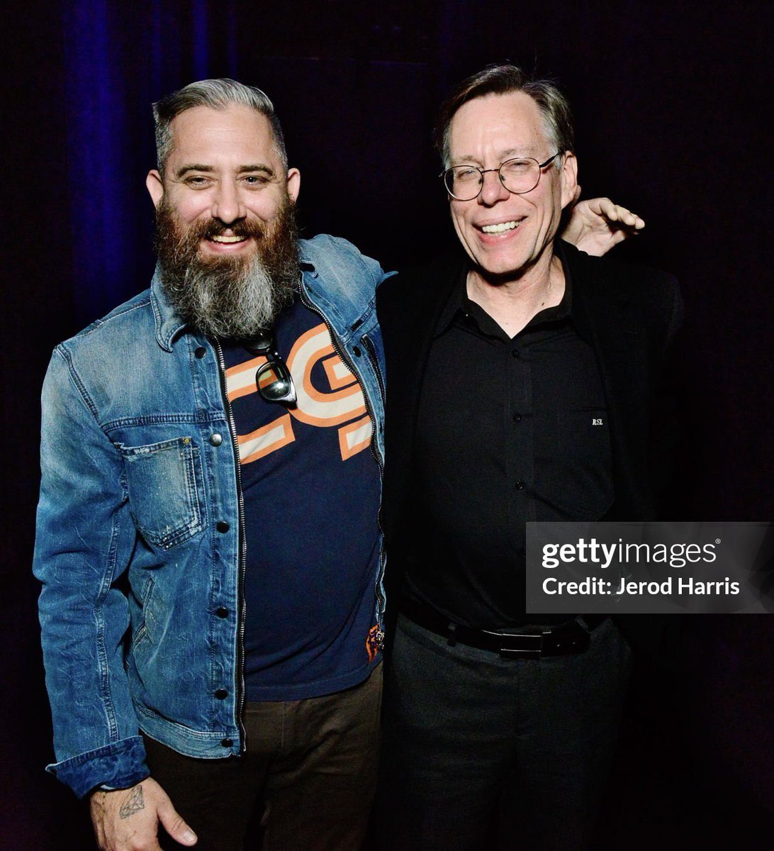 ★ UAP Luigi ★ 👁️⃤ 🇺🇸 👽MJ12 SOM1-01 🫈 tweet media