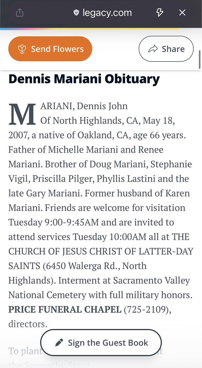 ★ UAP Luigi ★ 👁️⃤ 🇺🇸 👽MJ12 SOM1-01 🫈 tweet media