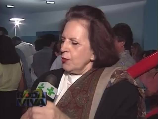 cyberbulliu tweet media