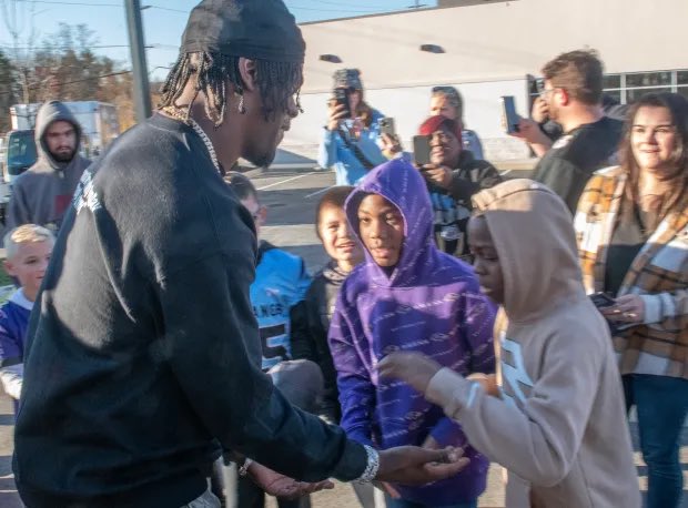 JacksonMuse tweet media