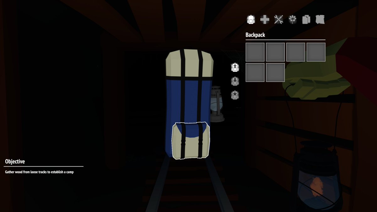 It's My First Day Studios tweet media