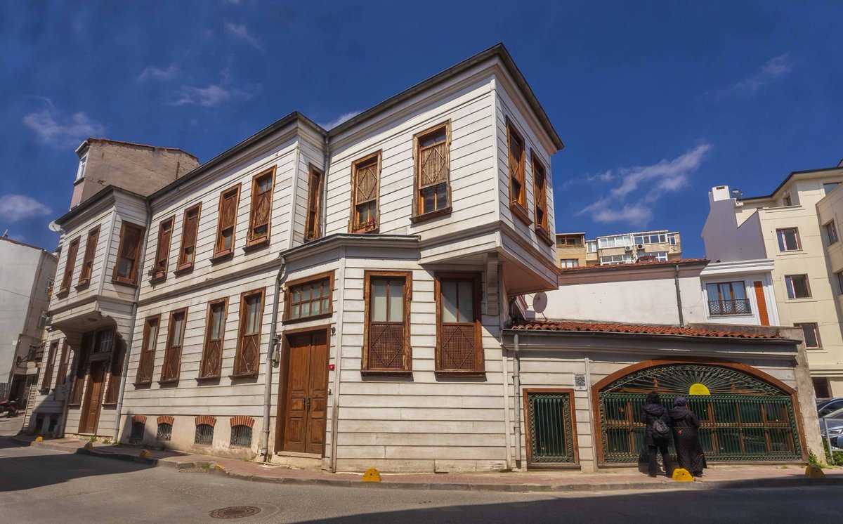 Abdullah umut tweet media