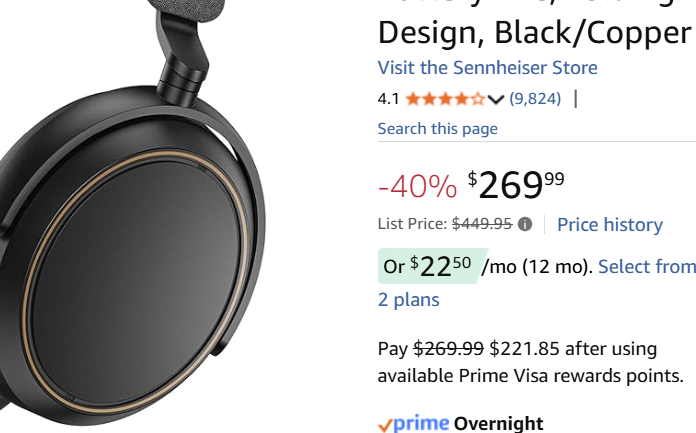 Price Errors tweet media