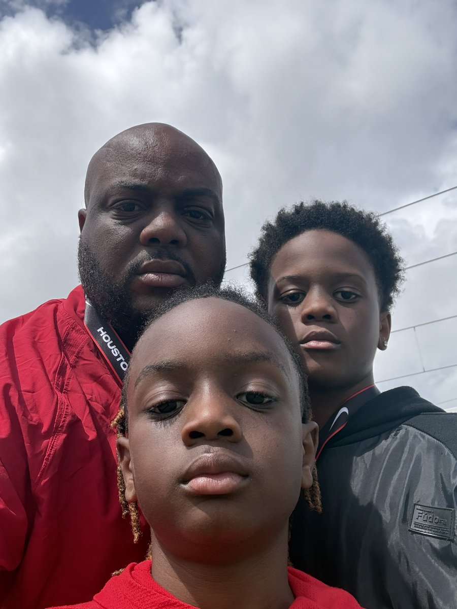 DREW THOMAS DASH 2035 tweet media