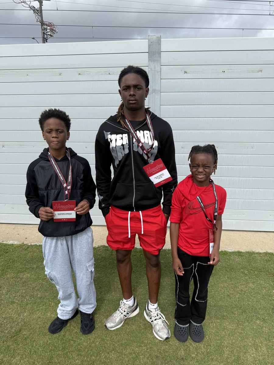 DREW THOMAS DASH 2035 tweet media