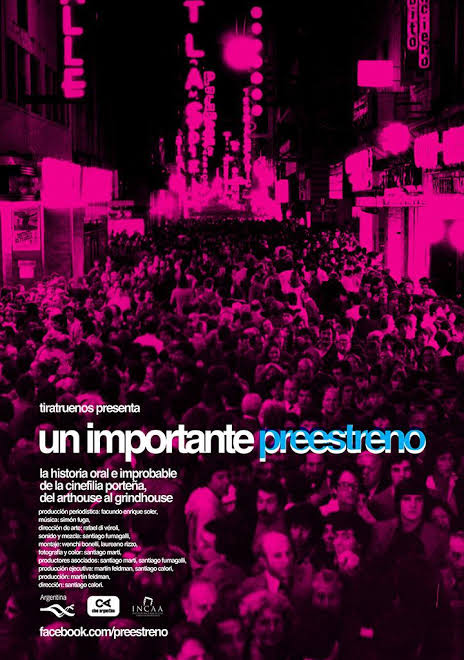 RaroVHS 📼 tweet media