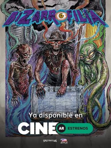 RaroVHS 📼 tweet media