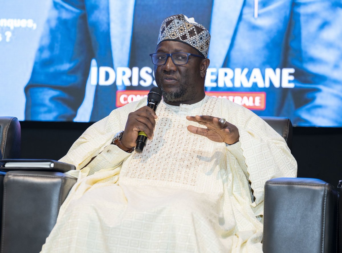 SOWDIGIT▲L tweet media