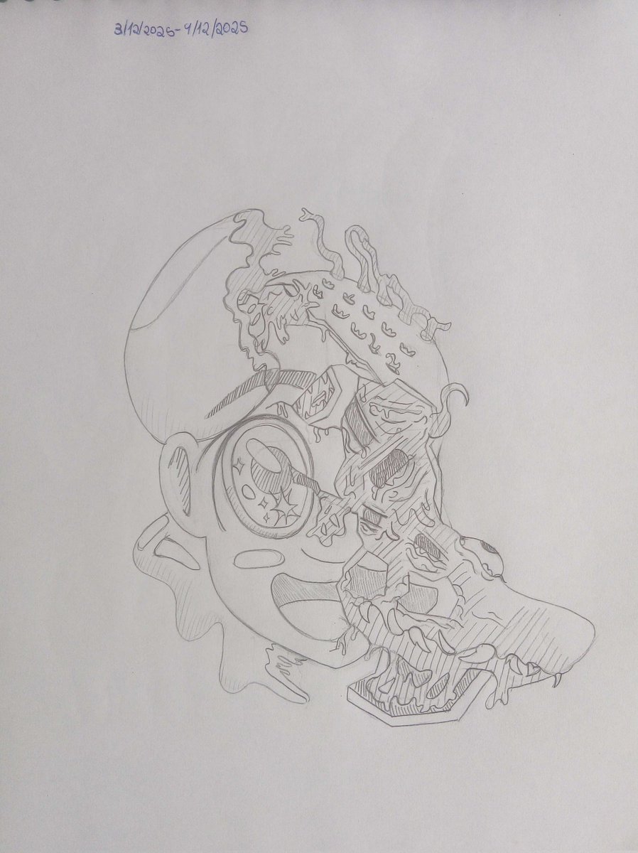 Lord Ghirius 🍬 tweet media