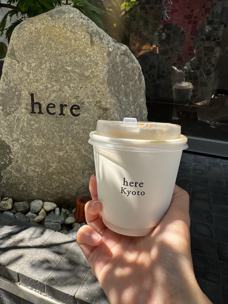 ぴよ🇹🇼 tweet media