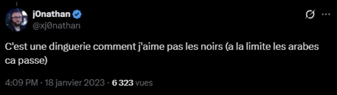 PIAF MAN tweet media