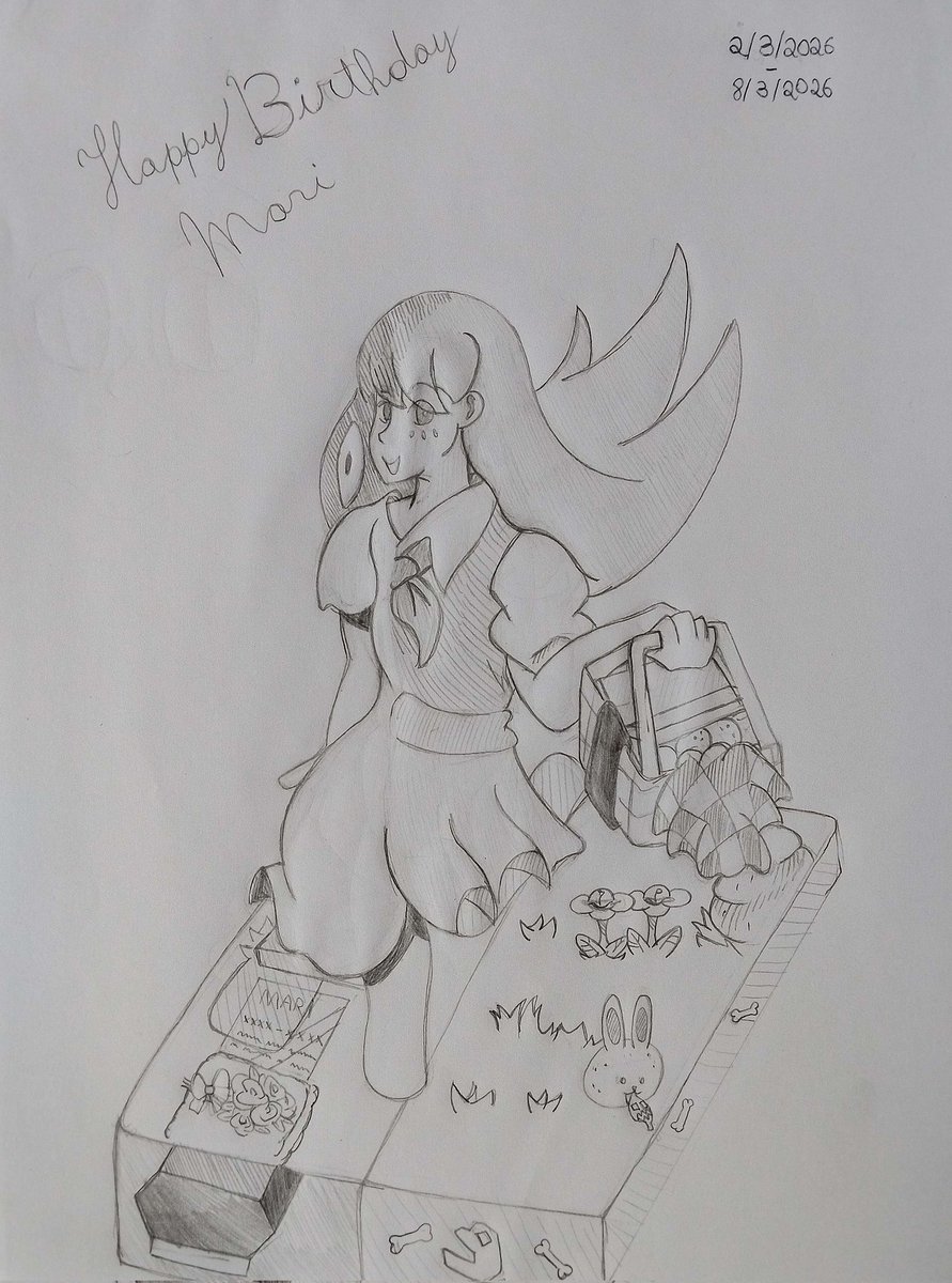 Lord Ghirius 🍬 tweet media