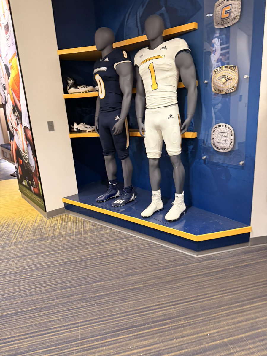 Colby Shepherd tweet media