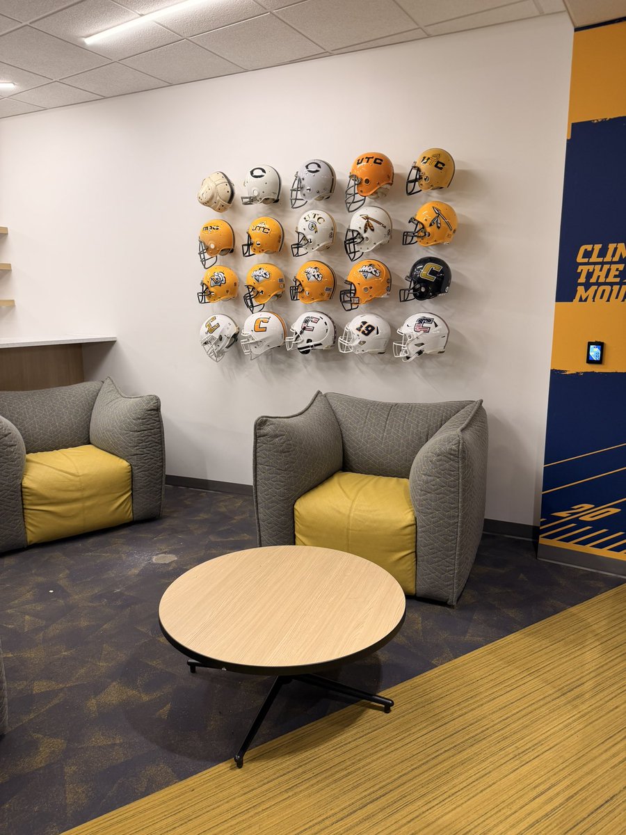 Colby Shepherd tweet media