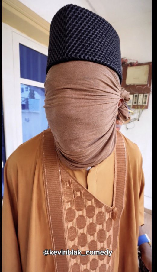 Ainà Dipo 🇳🇬 tweet media