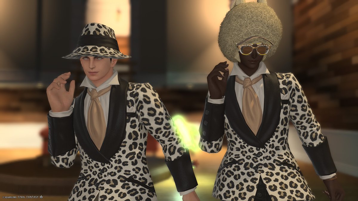 Iggy / イギ tweet media