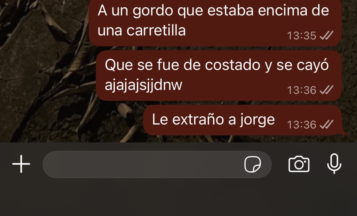ale 🐁 tweet media
