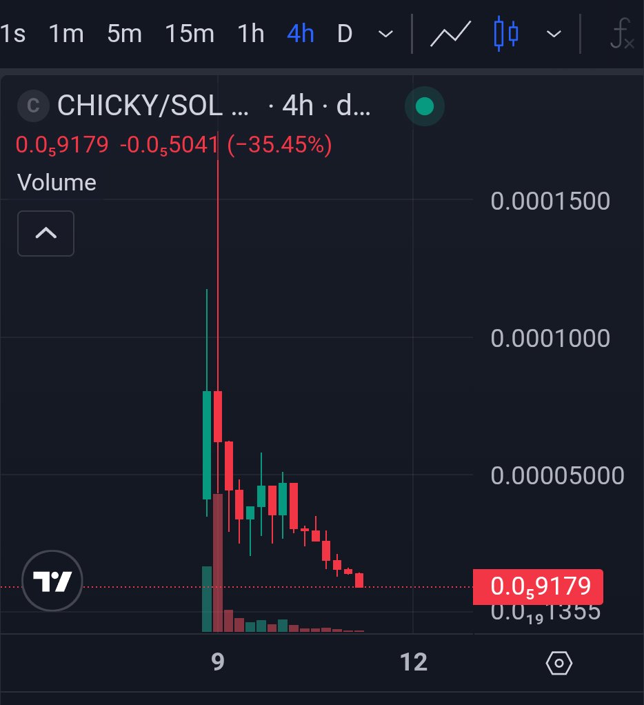 Constantine tweet media