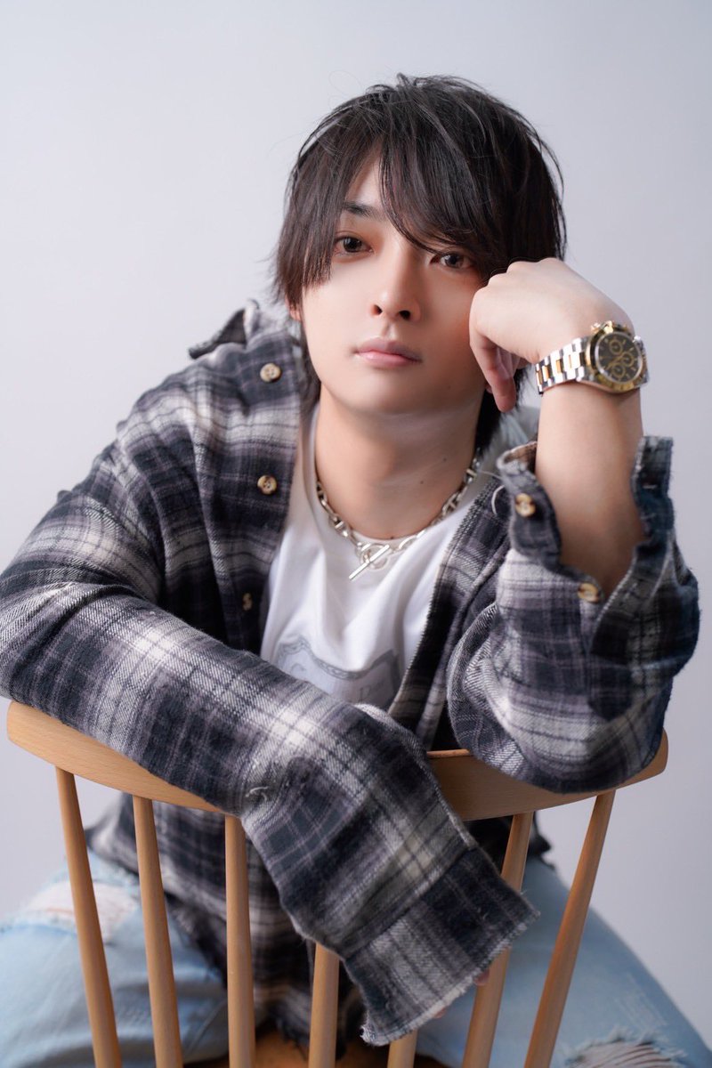 IR_2021's tweet photo. 4/11

『流希亜』

今宵もニューロンフル回転！
頭脳プレーもお手のもののClub IR!
そんなデジタルニンジャ共討ち倒し！
見事一等星の輝き放ちました！！ https://t.co/PzudAtU2m7